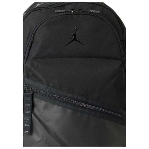 Jordan Τσάντα πλάτης Air Patrol Backpack